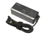 Lenovo 65W 20V 3.25A Power Adapter | 01FR026 Power Adapter Lenovo