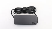 Lenovo 65W AC Power Adapter Charger | 01FR030 Adapter / Converter Lenovo