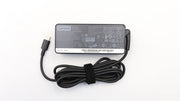 Lenovo 65W AC Power Adapter Charger | 01FR030 Adapter / Converter Lenovo