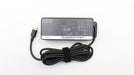 Lenovo 65W AC Power Adapter Charger | 01FR030 Power Adapter Lenovo
