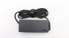 Lenovo 65W AC Power Adapter Charger | 01FR030