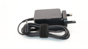 Lenovo 65W AC Power Adapter | 01FR037 Adapter / Converter Lenovo