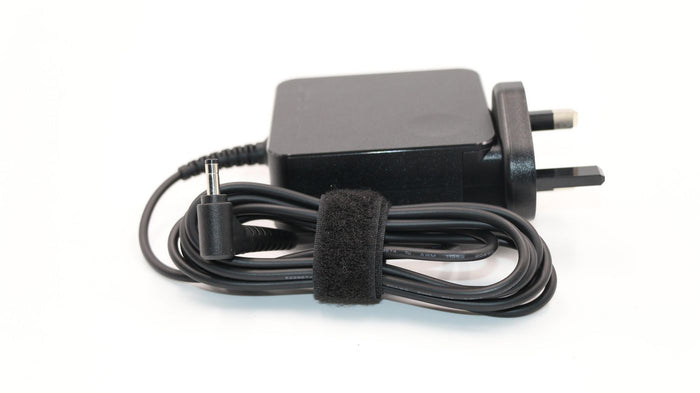 Lenovo 65W AC Power Adapter | 01FR037 Adapter / Converter Lenovo