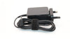 Lenovo 65W AC Power Adapter | 01FR037