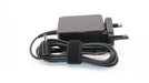Lenovo 65W AC Power Adapter | 01FR037 Power Adapter Lenovo