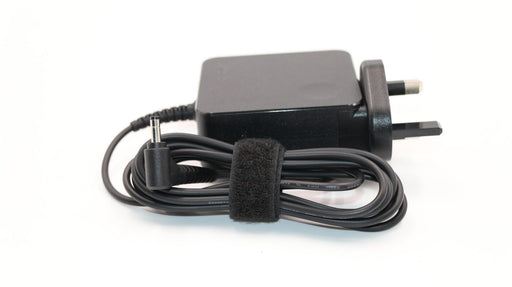 Lenovo 65W AC Power Adapter | 01FR037 Power Adapter Lenovo