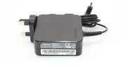 Lenovo 65W AC Power Adapter | 01FR037 Adapter / Converter Lenovo