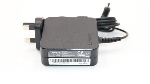 Lenovo 65W AC Power Adapter | 01FR037 Power Adapter Lenovo