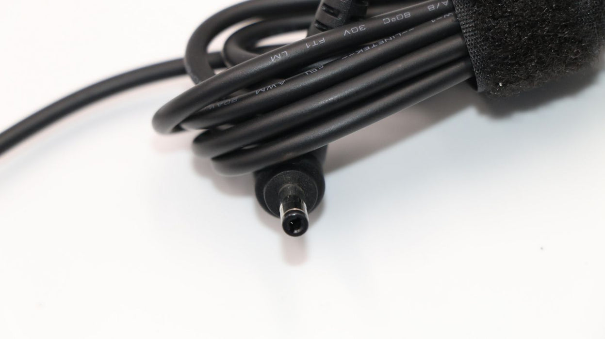 Lenovo 65W AC Power Adapter | 01FR037 Power Adapter Lenovo