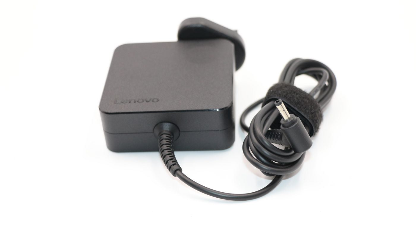Lenovo 65W AC Power Adapter | 01FR037 Adapter / Converter Lenovo