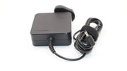 Lenovo 65W AC Power Adapter | 01FR037 Adapter / Converter Lenovo