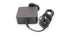 Lenovo 65W AC Power Adapter | 01FR037 Power Adapter Lenovo
