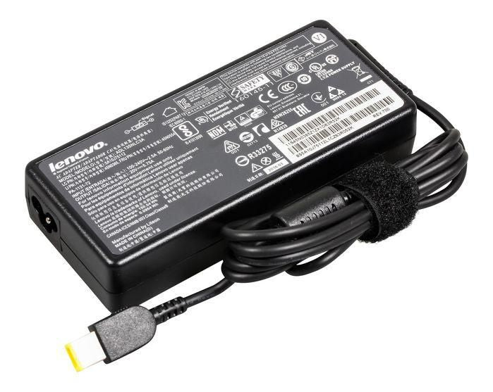 Lenovo 20V 6.75 A AC Power Adapter | 01FR042 Adapter / Converter Lenovo