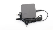 Lenovo 65W 20V Notebook AC Adapter | 01FR155 Adapter / Converter Lenovo