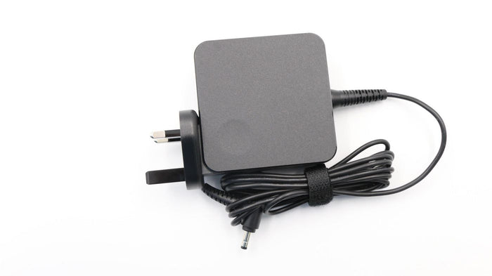 Lenovo 65W 20V Notebook AC Adapter | 01FR155 Adapter / Converter Lenovo