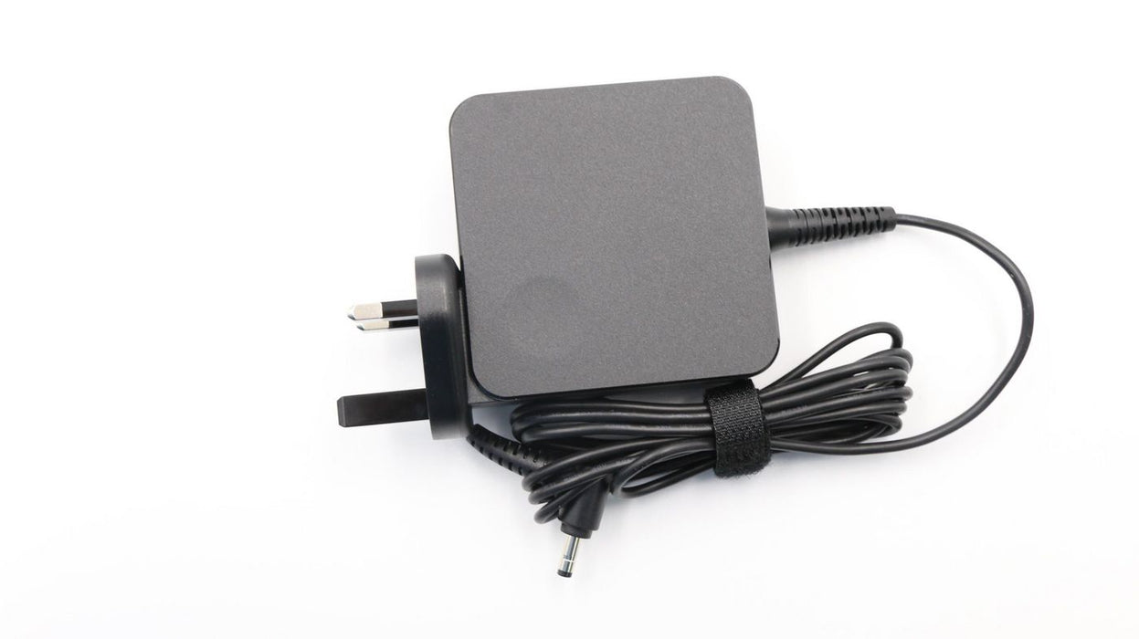 Lenovo 65W 20V Notebook AC Adapter | 01FR155 Power Adapter Lenovo