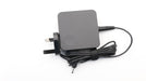Lenovo 65W 20V Notebook AC Adapter | 01FR155 Power Adapter Lenovo