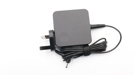 Lenovo 65W 20V Notebook AC Adapter | 01FR155 Power Adapter Lenovo