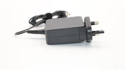 Lenovo 65W 20V Notebook AC Adapter | 01FR155 Adapter / Converter Lenovo