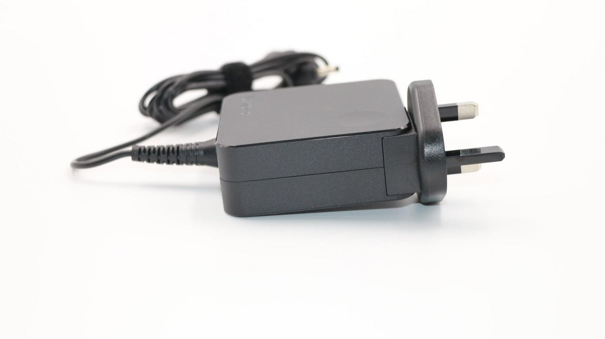 Lenovo 65W 20V Notebook AC Adapter | 01FR155 Power Adapter Lenovo