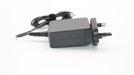 Lenovo 65W 20V Notebook AC Adapter | 01FR155 Power Adapter Lenovo