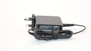 Lenovo 65W 20V Notebook AC Adapter | 01FR155 Adapter / Converter Lenovo