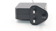 Lenovo 65W 20V Notebook AC Adapter | 01FR155 Adapter / Converter Lenovo