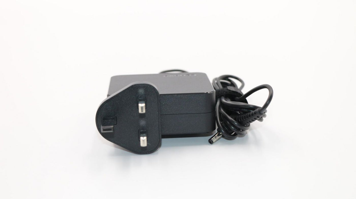 Lenovo 65W 20V Notebook AC Adapter | 01FR155 Power Adapter Lenovo