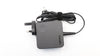 Lenovo 65W 20V Notebook AC Adapter | 01FR155
