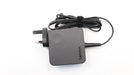 Lenovo 65W 20V Notebook AC Adapter | 01FR155 Power Adapter Lenovo