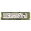 Lenovo 512GB M.2 NVMe PCIe SSD | 01FR595