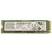 Lenovo 512GB M.2 NVMe PCIe SSD | 01FR595 Internal Solid State Drive Lenovo