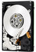 Lenovo 2.5TB 10K SAS 2.5" Hot-Swap HDD | 01GV182 Internal Hard Drive Lenovo