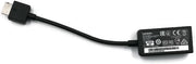 Lenovo USB-C RJ-45 0.08 m Extension Adapter | 01YU027 Network Card Lenovo