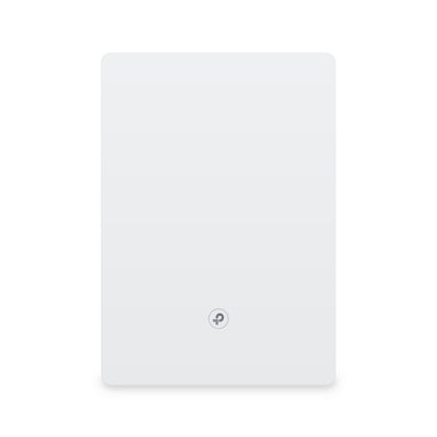 TP-Link ARCHER AIR E5 AX3000 Dual-Band Wi-Fi 6 Air Range Extender TP-Link Extenders TP-Link