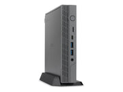 Acer Business Chromebox Enterprise CXI5 - Celeron 7305 4 GB RAM Mini PC Acer