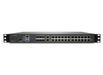SonicWall NSa 5700 Total Secure - Advanced Edition | 02-SSC-3919 SonicWall Hardware Firewalls SonicWall