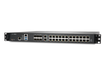 SonicWall NSa 5700 Total Secure - Advanced Edition | 02-SSC-3919 SonicWall Hardware Firewalls SonicWall
