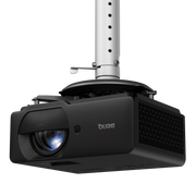 BenQ LH830ST 1080P Laser Simulation Projector - 4000 Lumens Projector BenQ