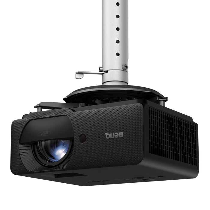 BenQ LH830ST 1080P Laser Simulation Projector - 4000 Lumens Projector BenQ