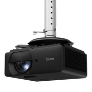 BenQ LK830ST 4K Laser Simulation Projector - 4000 Lumens Projector BenQ