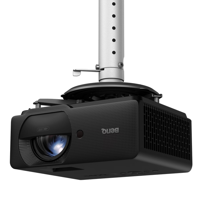 BenQ LK830ST 4K Laser Simulation Projector - 4000 Lumens Projector BenQ