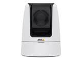 Axis V5938 50Hz 4K PTZ Network Camera with 20x Optical Zoom