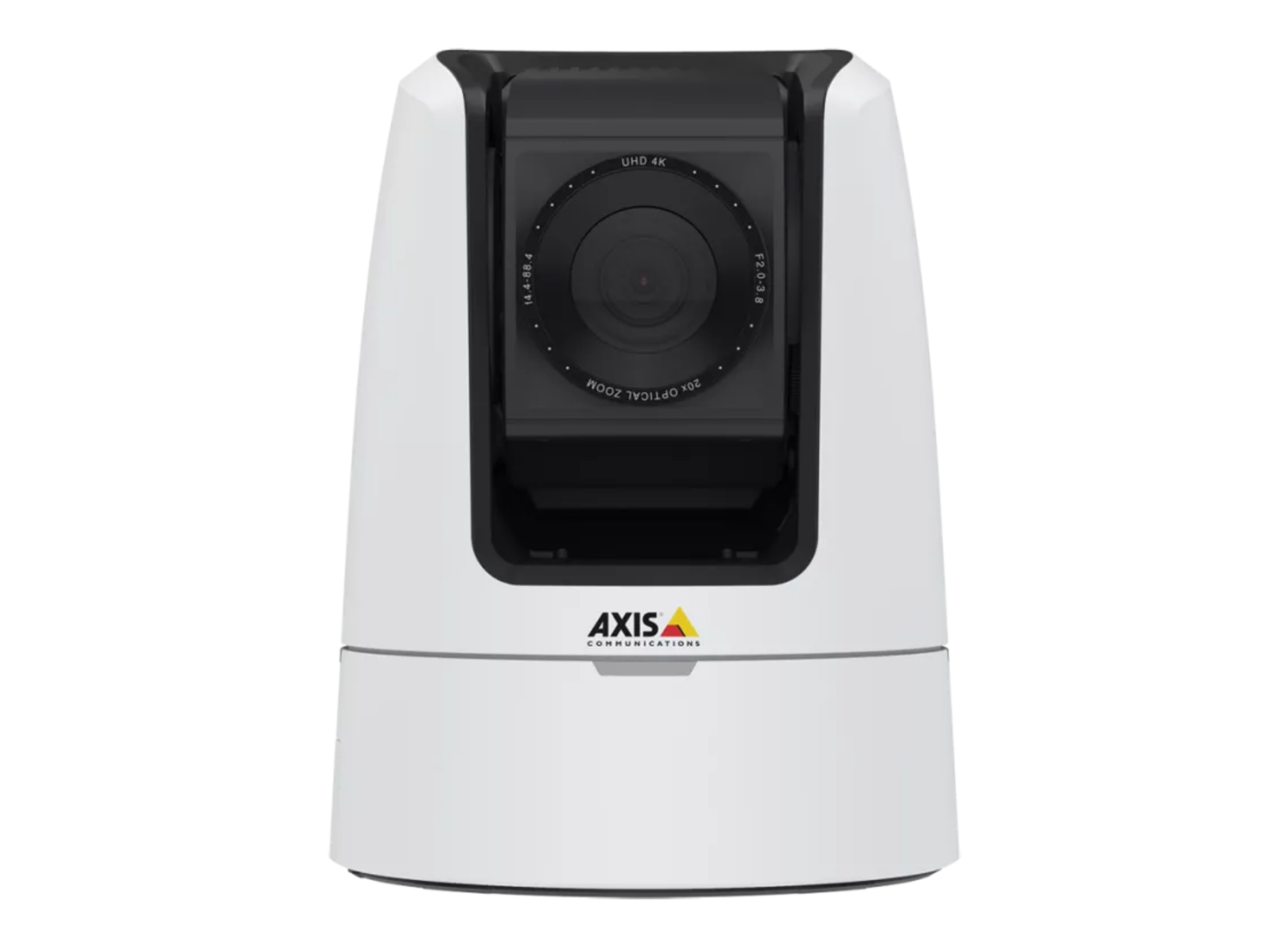 Axis V5938 50Hz 4K PTZ Network Camera with 20x Optical Zoom Security Camera Axis