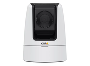 Axis V5938 50Hz 4K PTZ Network Camera with 20x Optical Zoom Security Camera Axis