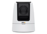 Axis V5938 50Hz 4K PTZ Network Camera with 20x Optical Zoom