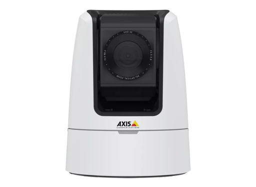 Axis V5938 50Hz 4K PTZ Network Camera with 20x Optical Zoom Security Camera Axis