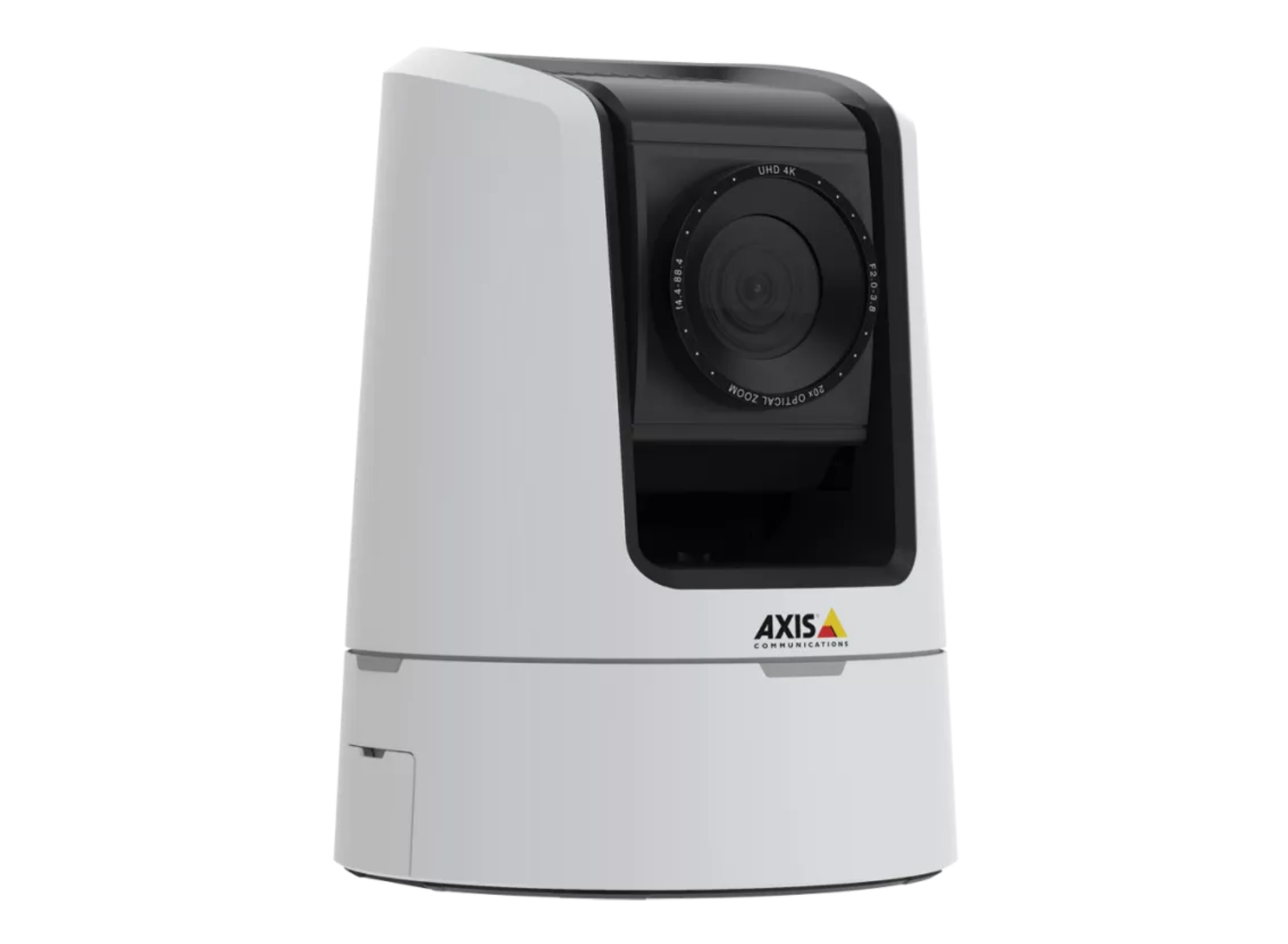 Axis V5938 50Hz 4K PTZ Network Camera with 20x Optical Zoom Security Camera Axis