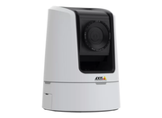 Axis V5938 50Hz 4K PTZ Network Camera with 20x Optical Zoom Security Camera Axis
