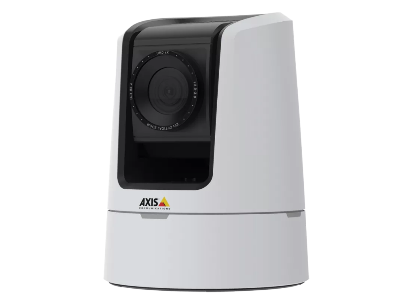 Axis V5938 50Hz 4K PTZ Network Camera with 20x Optical Zoom Security Camera Axis